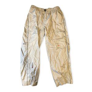 Nike 3XL Wind Breaker Pants